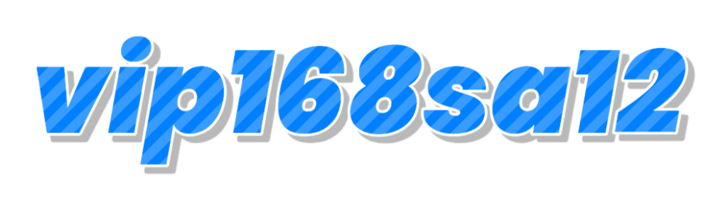 vip168sa12.com